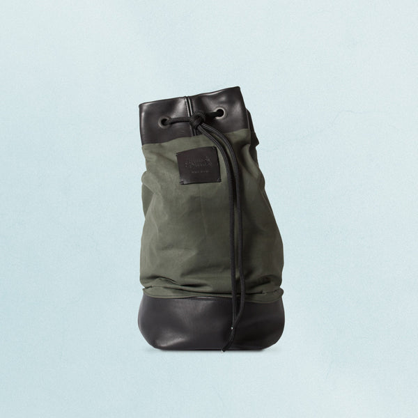 T&D Rucksack
