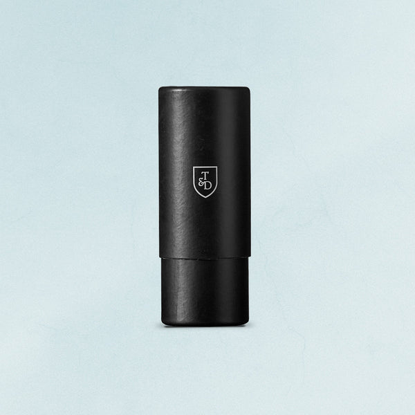 Badger Hair Shaving Brush